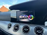 2018 Mercedes-Benz E-Class thumbnail 32