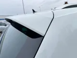 2017 Volkswagen Tiguan thumbnail 49