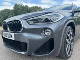 2018 BMW X2 thumbnail 67