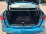 2020 BMW 2 Series thumbnail 39