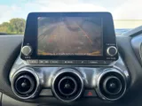 2022 Nissan Juke thumbnail 24