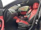 2019 BMW X4 thumbnail 45