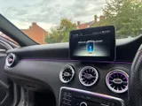 2016 Mercedes-Benz A-Class thumbnail 18