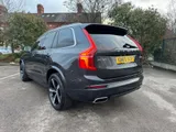 2015 Volvo XC90 thumbnail 48