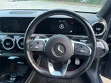 2021 Mercedes-Benz A-Class thumbnail 7