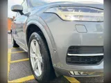 2018 Volvo XC90 thumbnail 60