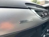 2018 Audi A6 thumbnail 7