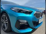 2020 BMW 2 Series thumbnail 53