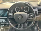 2018 Skoda Kodiaq thumbnail 15