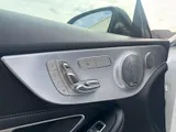 2016 Mercedes-Benz C-Class thumbnail 15