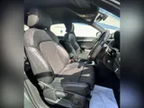 2015 Audi Q3 thumbnail 16