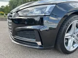 2018 Audi A5 thumbnail 26