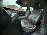 2020 Volvo XC60 thumbnail 21