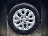 2022 Dacia Duster thumbnail 27