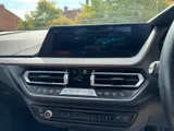 2020 BMW 2 Series thumbnail 35