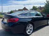 2018 BMW 4 Series thumbnail 17