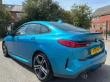 2020 BMW 2 Series thumbnail 3