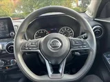 2022 Nissan Juke thumbnail 12