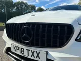 2018 Mercedes-Benz E-Class thumbnail 41