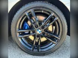 2017 BMW 2 Series thumbnail 50