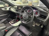2017 Audi A7 thumbnail 8