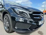 2015 Mercedes-Benz GLA thumbnail 39