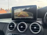 2016 Mercedes-Benz C-Class thumbnail 17