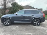 2015 Volvo XC90 thumbnail 2