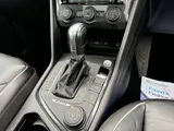2017 Volkswagen Tiguan thumbnail 19
