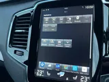 2015 Volvo XC90 thumbnail 26