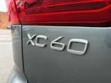 2020 Volvo XC60 thumbnail 42