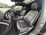 2018 Mercedes-Benz GLC thumbnail 39