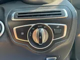 2017 Mercedes-Benz C-Class thumbnail 22