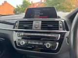 2019 BMW 2 Series thumbnail 29