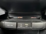 2017 KIA Rio thumbnail 22
