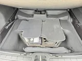 2020 Volvo XC40 thumbnail 33