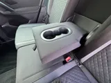 2019 Volkswagen Tiguan thumbnail 43