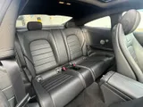 2016 Mercedes-Benz C-Class thumbnail 13