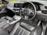 2019 BMW X5 thumbnail 4