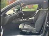2019 BMW 2 Series thumbnail 40