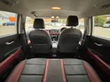 2017 KIA Rio thumbnail 13