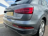 2015 Audi Q3 thumbnail 38