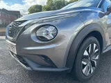 2022 Nissan Juke thumbnail 30