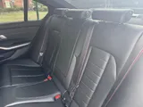 2021 BMW 3 Series thumbnail 20
