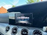 2018 Mercedes-Benz E-Class thumbnail 26