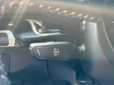 2020 Audi Q2 thumbnail 24
