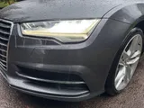 2017 Audi A7 thumbnail 38