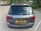 2019 Volkswagen Tiguan thumbnail 12