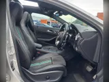 2016 Mercedes-Benz A-Class thumbnail 9
