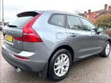 2020 Volvo XC60 thumbnail 31